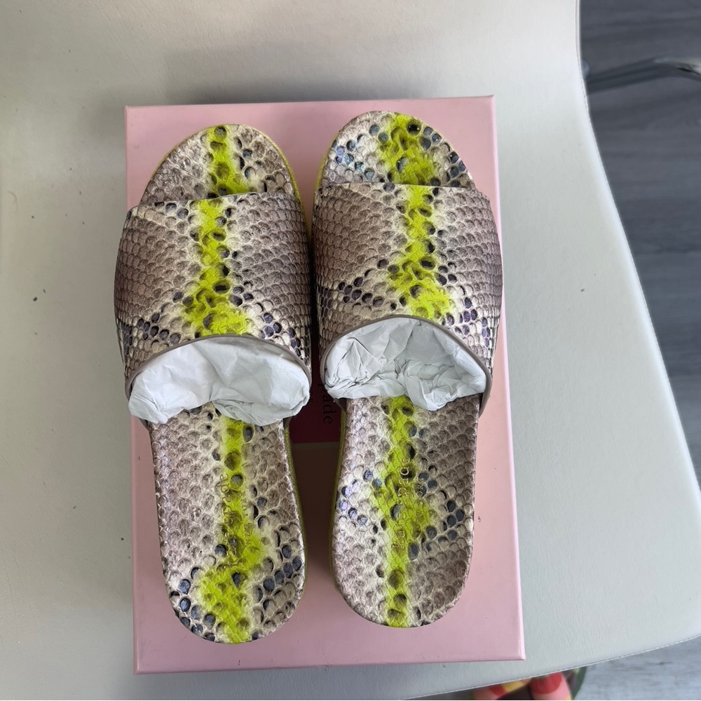 Kate Spade Brand New!!  Won’t last